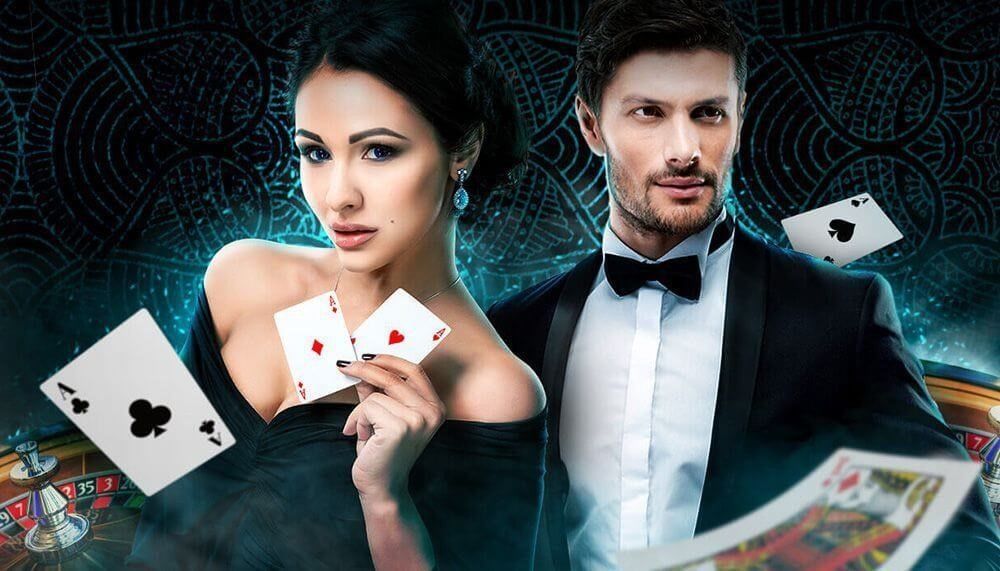 Casino Wonderland پاکستان ریئل منی گیمز